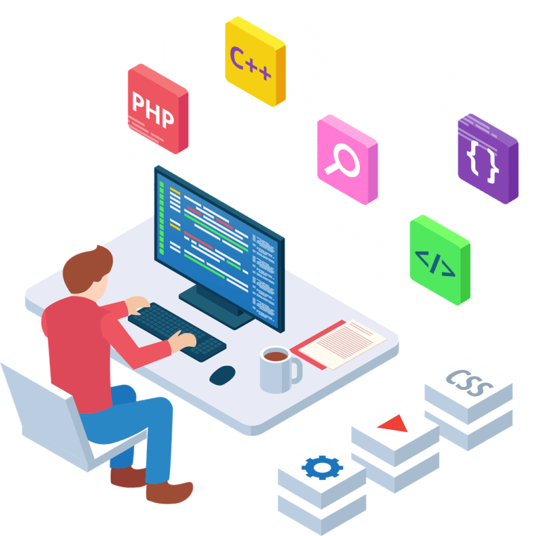 Muhhkm - Web dev dan UI/UX Desain
